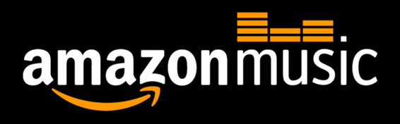 amazon music