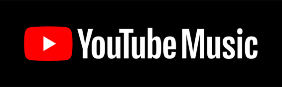 Youtube Music Premium